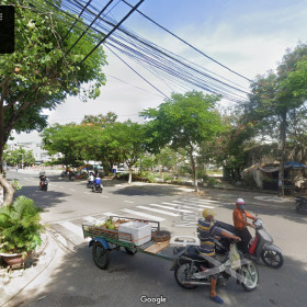 screenshot 1756982162