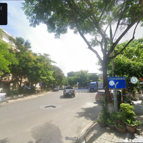 screenshot 1756982186