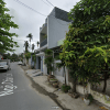 BÁN NHÀ 2 TẦNG NGÔ CHÂN LƯU, LIÊN CHIỂU, ĐÀ NẴNG – DIỆN TÍCH 145M² NGANG 4,5M, ĐƯỜNG 6M - VỊ TRÍ KINH DOANH BUÔN BÁN screenshot 1757319972