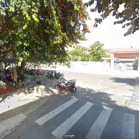 screenshot 1757347492