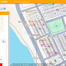 screenshot 1757429477