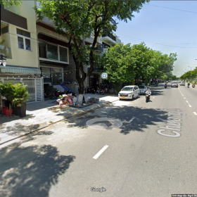 screenshot 1757429679