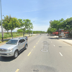 screenshot 1757429704