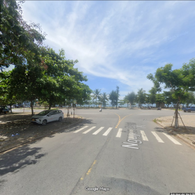 BÁN NHÀ NGUYỄN CHÁNH, LIÊN CHIỂU, ĐÀ NẴNG – DIỆN TÍCH 176M² NGANG 7,2M, ĐƯỜNG 10,5M - VỊ TRÍ KINH DOANH BUÔN BÁN screenshot 1758526532