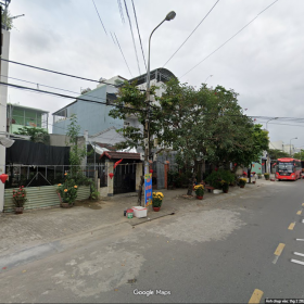 screenshot 1758533880