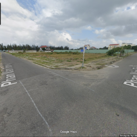 screenshot 1758536283