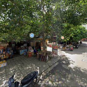 screenshot 1758875656