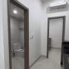 BÁN NHÀ NGUYỄN LƯƠNG BẰNG, LIÊN CHIỂU, ĐÀ NẴNG – DIỆN TÍCH 180M² NGANG 5M, ĐƯỜNG 33M - ĐẤT NỞ HẬU - VỊ TRÍ KINH DOANH screenshot 1758977465
