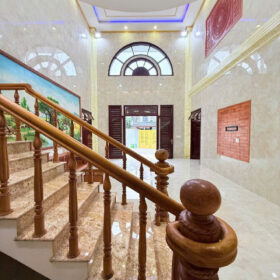 0b2daba13f68b036e9795