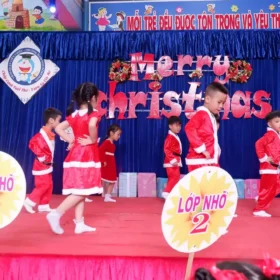 131588451 4152218148125660 6331612141262613263 n