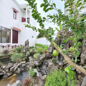 42b6ac2938e0b7beeef16