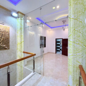 4f6421e1b5283a7663393