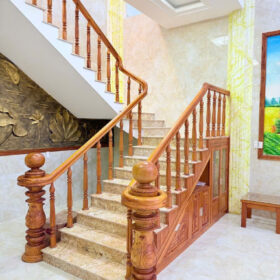 7b4a97cb03028c5cd5134