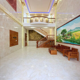 896812d3861a0944500b1