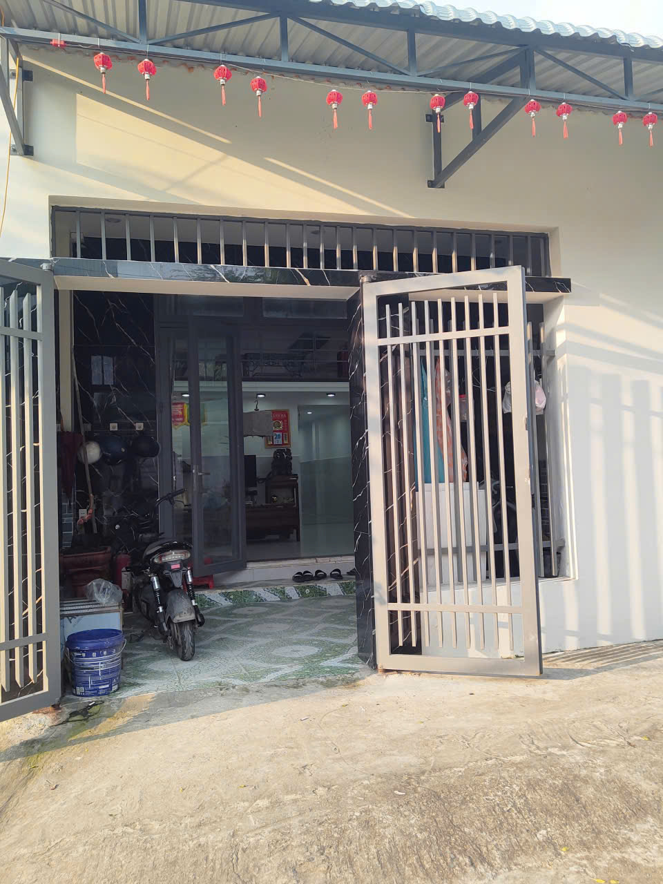 ban-nha-kiet-pham-nhu-xuong-lien-chieu-da-nang-dien-tich-357m-ngang-21m-duong-4-5m ban nha kiet pham nhu xuong lien chieu da nang dien tich 357mc2b2 ngang 21m duong 4 5m 2