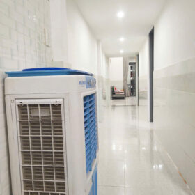BÁN NHÀ KIỆT PHẠM NHƯ XƯƠNG, LIÊN CHIỂU, ĐÀ NẴNG – DIỆN TÍCH 100M² (NGANG 5M), ĐƯỜNG 4.5M ban nha kiet pham nhu xuong lien chieu da nang dien tich 357mc2b2 ngang 21m duong 4 5m 3