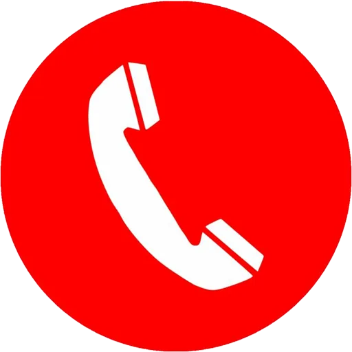 Call