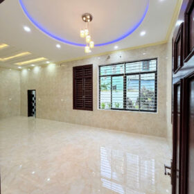 ec34f9b36d7ae224bb6b2