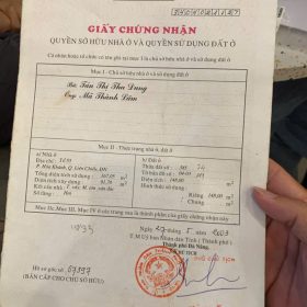 gen h z7068531642311 fefc31ce5f60e137dca38225082f280a