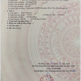 gen h z7069681200451 febdeb7448c91998bbd33ca1dc5b2938