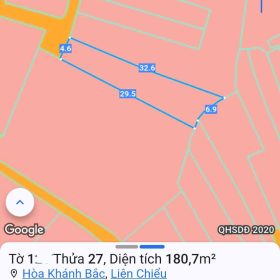 gen h z7070975312300 95b6980d0b1231220422806f5c5d847c