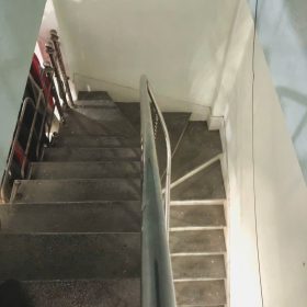 gen h z7074904431412 b2f5dae7f79e3eb4553bd116d1288e5e