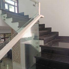 gen h z7082806133432 851082e717eeabcfb980ec84c6ec5cb7