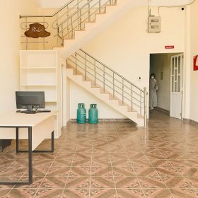 BÁN NHÀ 2 TẦNG TRỊNH KHẮC LẬP, LIÊN CHIỂU, ĐÀ NẴNG – DIỆN TÍCH 100M² NGANG 5M, ĐƯỜNG 7,5M - GẦN BIỂN XUÂN THIỀU