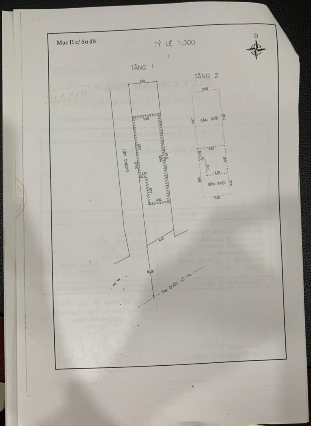 gen h z7084732274482 c383d167b7819e9ea4031083d47a5d77