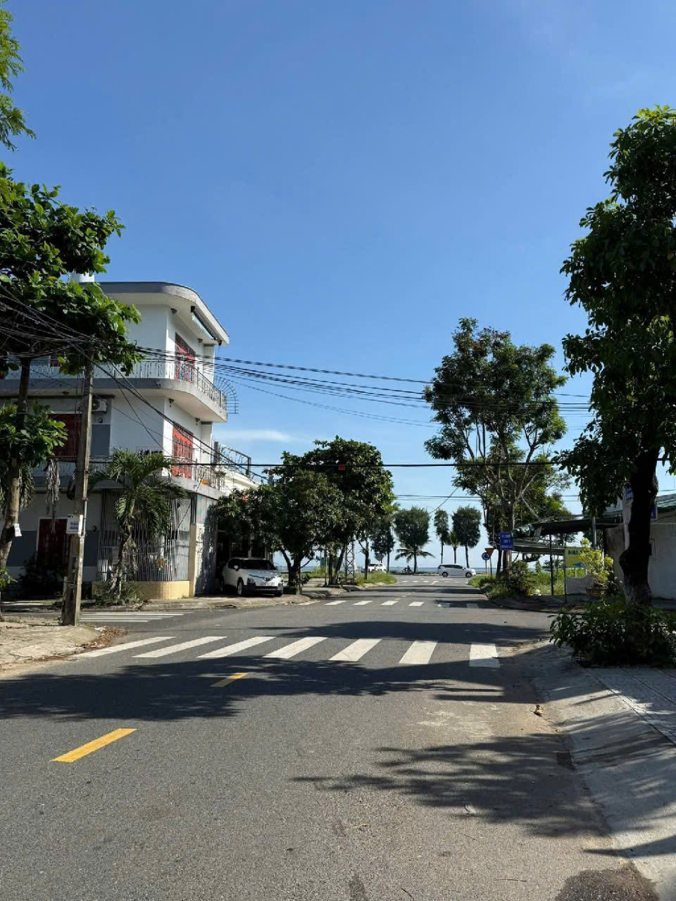 gen-h-z7098565126535_32b036bbade059323ccc763df4b8145c gen h z7098565126535 32b036bbade059323ccc763df4b8145c