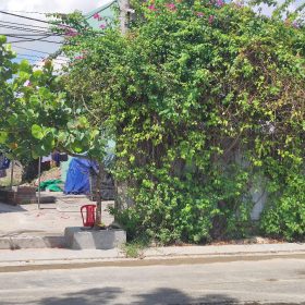 gen h z7114277879631 399bfce0d58f52ce0fea9920b3fcd514