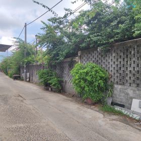 gen h z7116286939639 dc99b5691d56fac8b75e3a325f4799e9