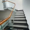 BÁN NHÀ 2 TẦNG ĐƯỜNG BÙI CHÁT, LIÊN CHIỂU, ĐÀ NẴNG – DIỆN TÍCH 135M² NGANG 5M, ĐƯỜNG 7M gen h z7117411410580 a6b2e10c2f7587967b9e5594b0ad4b2f
