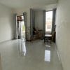 BÁN NHÀ 2 TẦNG ĐƯỜNG BÙI CHÁT, LIÊN CHIỂU, ĐÀ NẴNG – DIỆN TÍCH 135M² NGANG 5M, ĐƯỜNG 7M gen h z7117411422283 f6391c244fe034e7bdfe73415ba43dc8