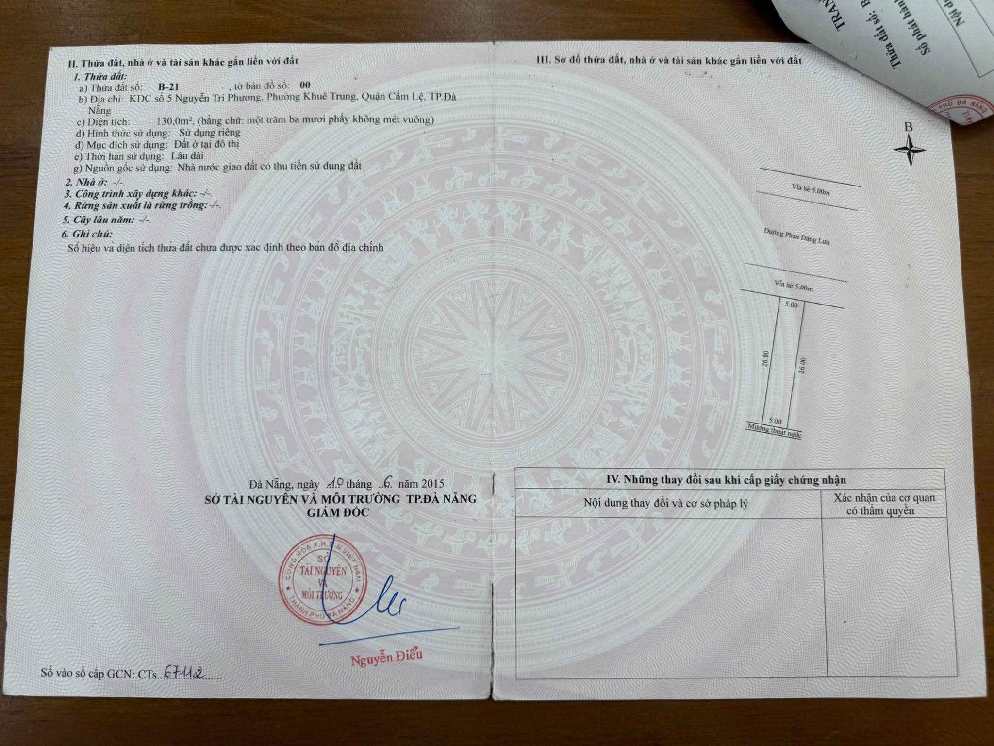 gen-h-z7118639680366_5673f95dd88928c2218ff804c79307cd gen h z7118639680366 5673f95dd88928c2218ff804c79307cd