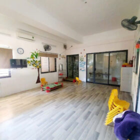 gen h z7121874361618 71db6daa5f06e8d92672967ed2931fcd