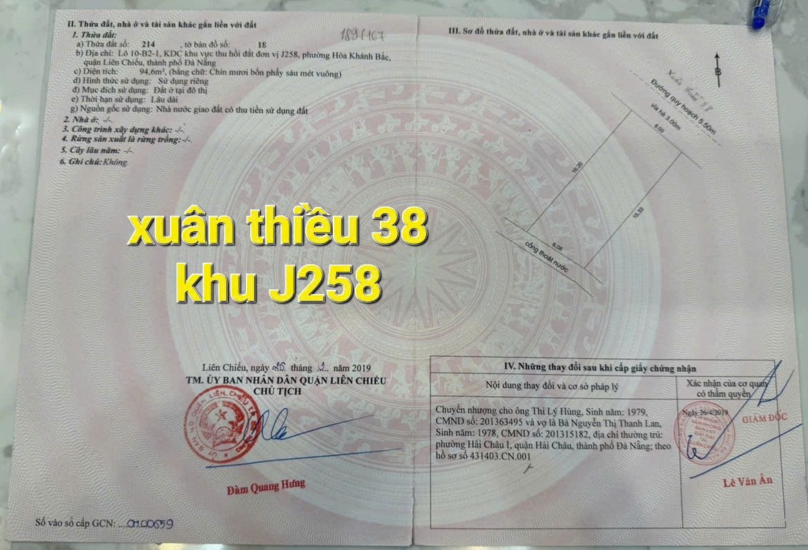 gen-h-z7122224357902_e96358145aaf857b1dd2e7e2493eaae0 gen h z7122224357902 e96358145aaf857b1dd2e7e2493eaae0