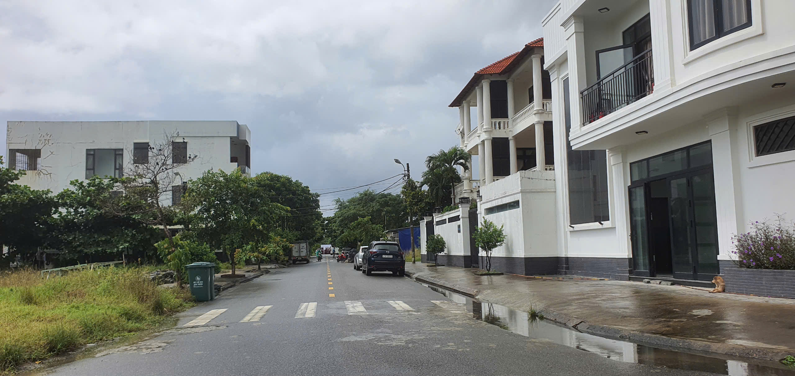 gen-h-z7125533285702_c74f5e6e3f9abe8dcc25f89ff2791d0a gen h z7125533285702 c74f5e6e3f9abe8dcc25f89ff2791d0a