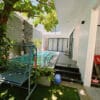 BÁN VILLA 3 TẦNG BÀU NĂNG 1, LIÊN CHIỂU, ĐÀ NẴNG – DIỆN TÍCH 180M² NGANG 10M, ĐƯỜNG 5,5M, LỀ 3M - HỒ BƠI, GARA Ô TÔ gen h z7126392809837 2182ad2564eae4881e1619f906ed5d55