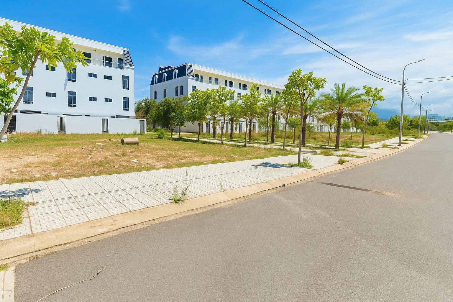 gen-h-z7128063957180_44c1dd330941bcff108a48e4acc38c2f gen h z7128063957180 44c1dd330941bcff108a48e4acc38c2f