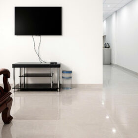 BÁN NHÀ KIỆT TRẦN ĐÌNH TRI, LIÊN CHIỂU, ĐÀ NẴNG – DIỆN TÍCH 110M² NGANG 5M, ĐƯỜNG 3M - VỊ TRÍ GẦN BIỂN