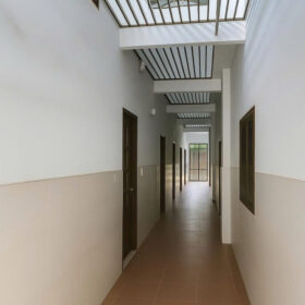 BÁN DÃY TRỌ KIỆT Ô TÔ TRÁNH TÔN ĐỨC THẮNG, LIÊN CHIỂU, ĐÀ NẴNG – DIỆN TÍCH 230M² NGANG 7,5M, ĐƯỜNG 6M