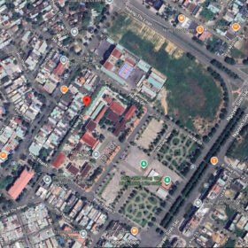 gen h z7131383928725 eb5f3ae88ebc8b606631879fb78f1c75