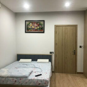 gen h z7142314219092 492df071c18f3d1d7e9a4204f23140f8