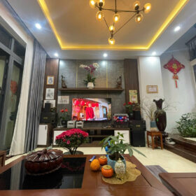 gen h z7142314234200 e89a5b7d89eba90df903c3c9fec95d3a