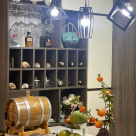 gen h z7142314249043 73babe507ca7171ec4352c361fd7d8eb