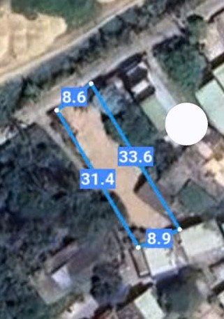 gen-h-z7145261441125_603e475956a20b39ceef2547b3091b73 - Copy gen h z7145261441125 603e475956a20b39ceef2547b3091b73 Copy