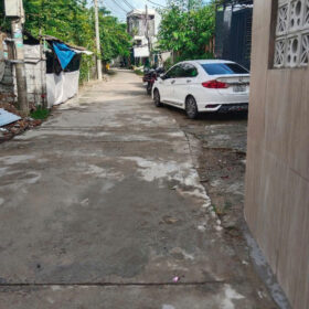 BÁN LÔ GÓC 280M² ĐẤT KIỆT 2 NGUYỄN TẤT THÀNH, LIÊN CHIỂU, ĐÀ NẴNG – NGANG 8,6M, ĐƯỜNG 6M - VỊ TRÍ GẦN BIỂN, NỞ HẬU gen h z7148668243950 1e607e6e1bef646757df109e74118eea 1