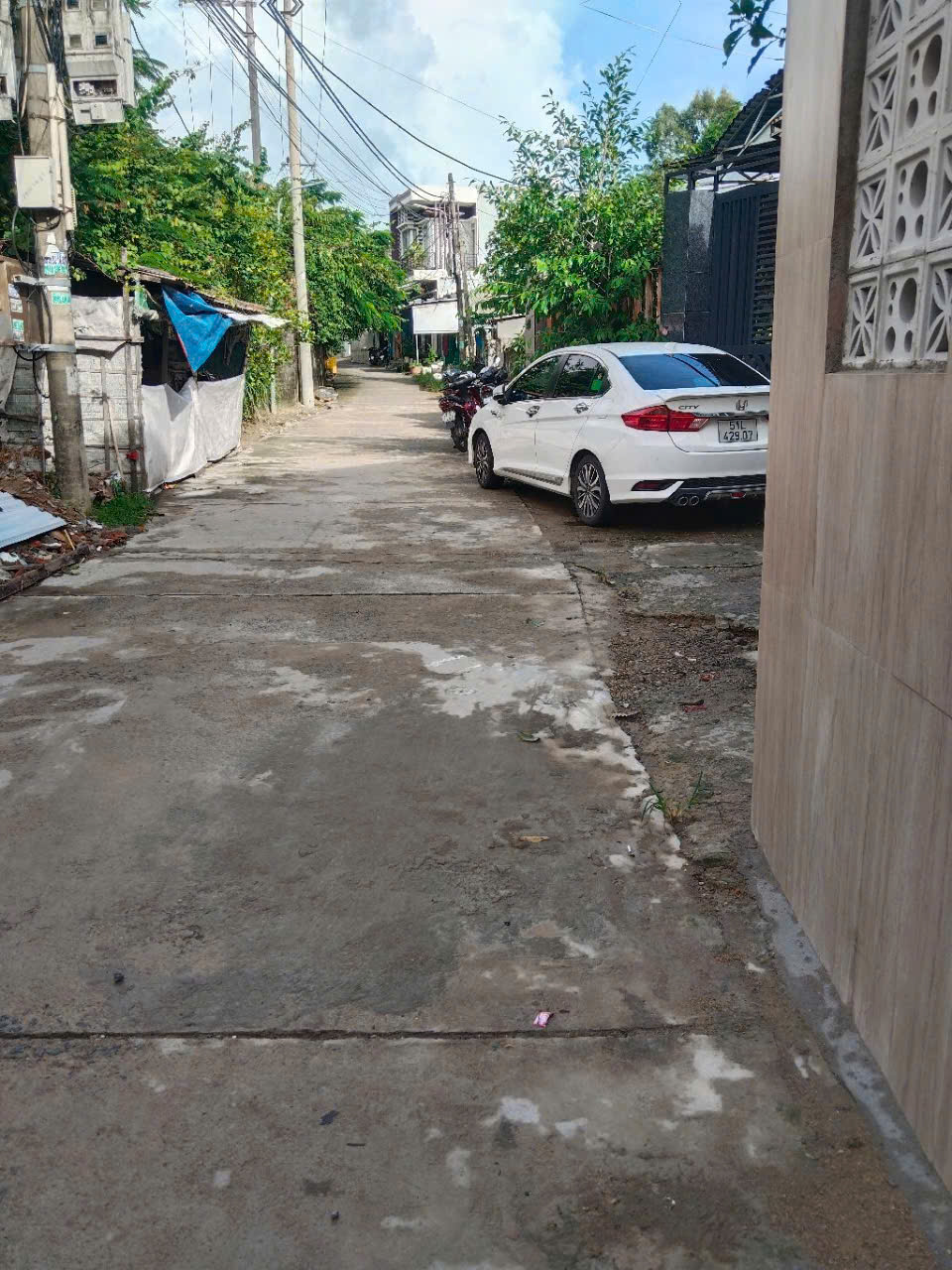 gen-h-z7148668243950_1e607e6e1bef646757df109e74118eea gen h z7148668243950 1e607e6e1bef646757df109e74118eea 1