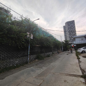 BÁN LÔ GÓC 280M² ĐẤT KIỆT 2 NGUYỄN TẤT THÀNH, LIÊN CHIỂU, ĐÀ NẴNG – NGANG 8,6M, ĐƯỜNG 6M - VỊ TRÍ GẦN BIỂN, NỞ HẬU gen h z7148668248386 30370112ae3ee9ddfc2f9f0e59299372 1